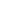 sszvlmnsnbyi.jpg