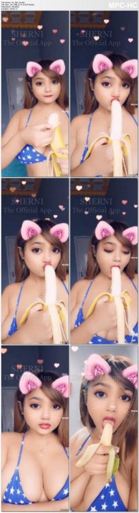 my_first_bj.mkv_thumbs_[2020.12.30_19.31.34].jpg