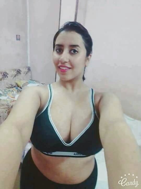 1701440032_Arabfag(4).jpg.e99e8af782155e2920f455e3b5d1707e.jpg