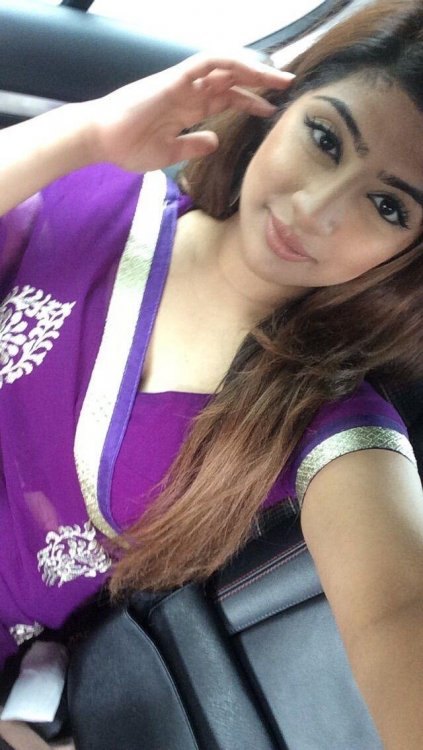 British Indian Amna (63).jpg