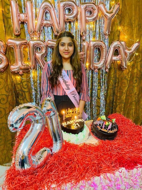 Birthday Girl.jpg