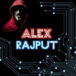 AlexrajputX