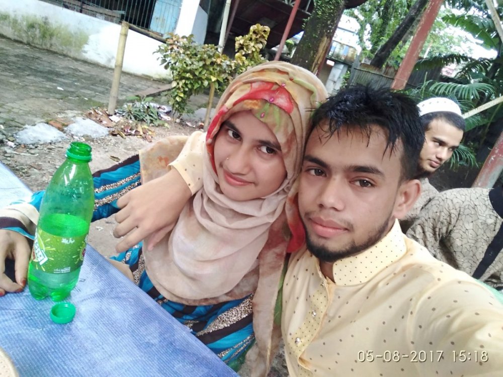 IMG_20170805_151830.jpg