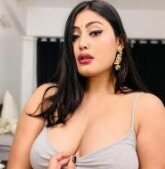 Desi viral videos