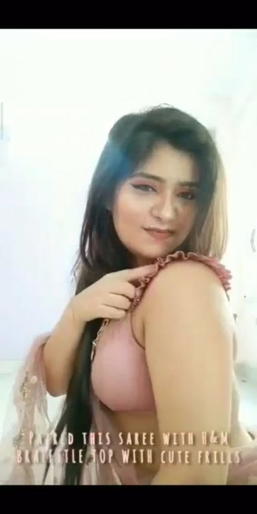 Screenshot_2020-12-20-23-24-41-703_com.mxtech.videoplayer.ad.jpg