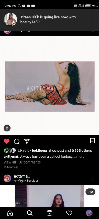 Screenshot_2020-12-30-14-26-53-710_com.instagram.android.jpg