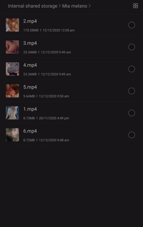 Screenshot_20201212_125044.jpg