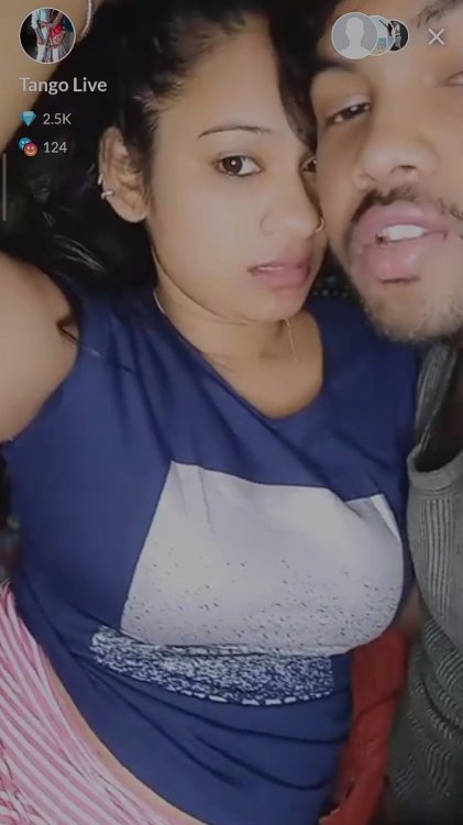 Screenshot_20201213_105959.jpg