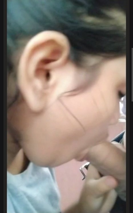 Screenshot_20201214-165404__01.jpg