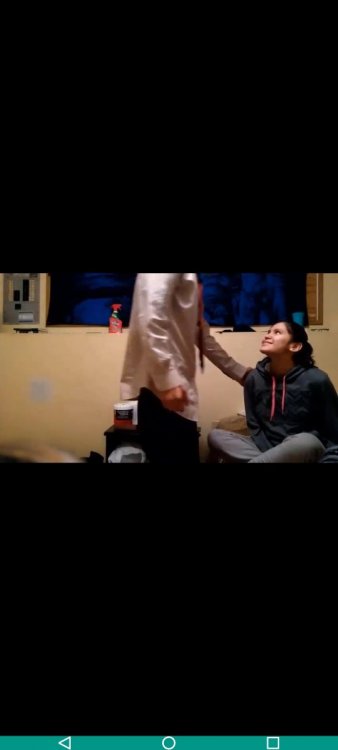 Screenshot_20201214-230820.jpg