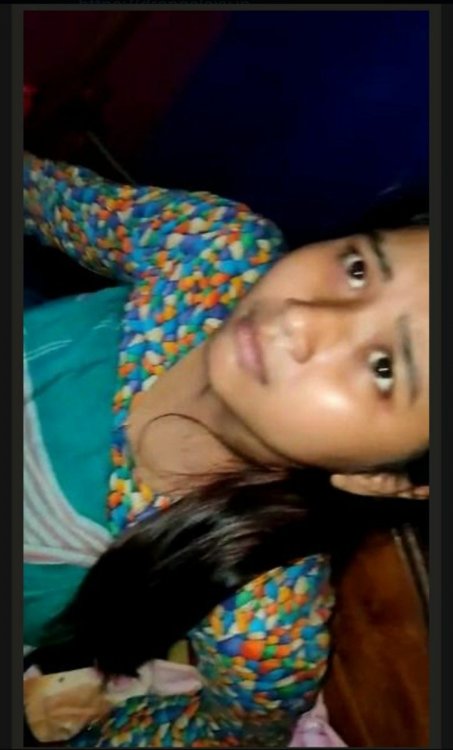 Screenshot_20201216-205019.jpg