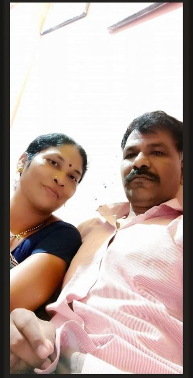 Screenshot_20201217-072803.jpg