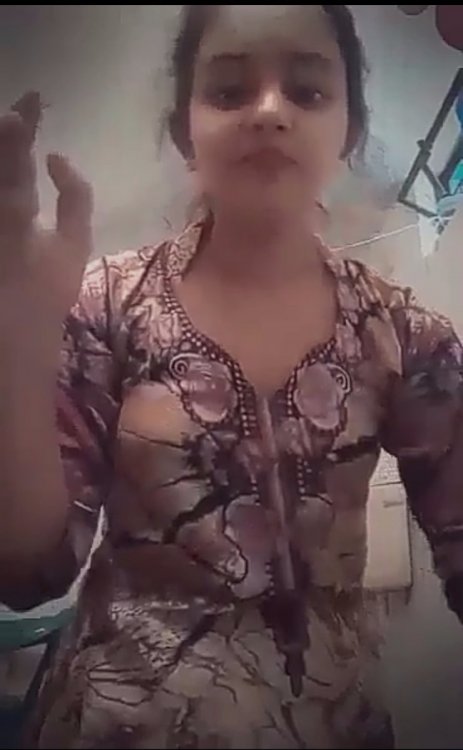 Screenshot_20201219_122928.jpg