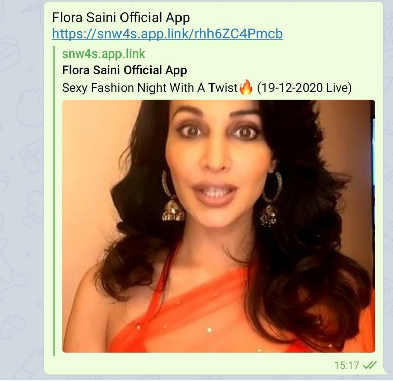 Screenshot_20201220-151801.jpg