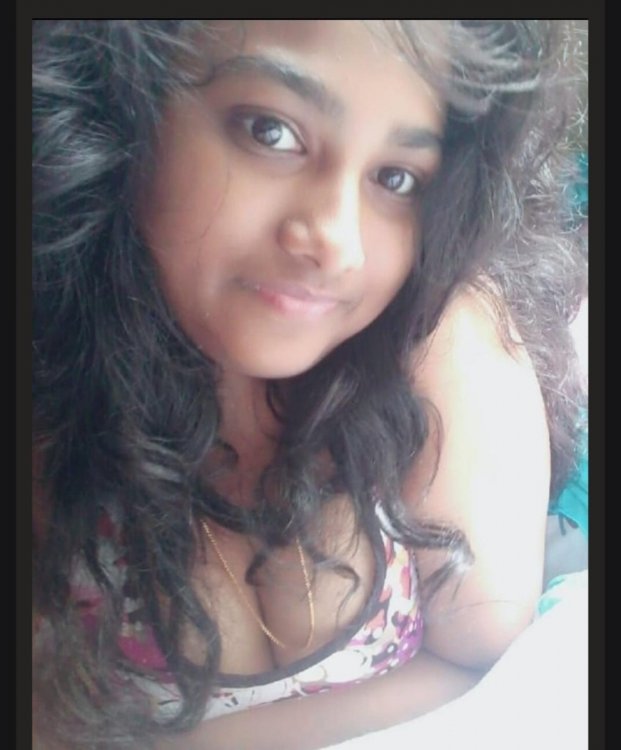 Screenshot_20201224-093034.jpg