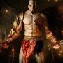 Kratos