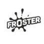 Froster