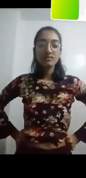 vlcsnap-2020-12-20-21h49m55s893.png.18d29df4b9e38fde7239e5307306741f.png