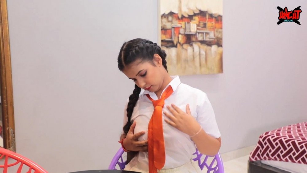 1005973441_SchoolGirl.mp4_snapshot_00.21_2021_01.07_23_23_19.jpg.4d3d8652b2a549bed09488bc6543f02b.jpg