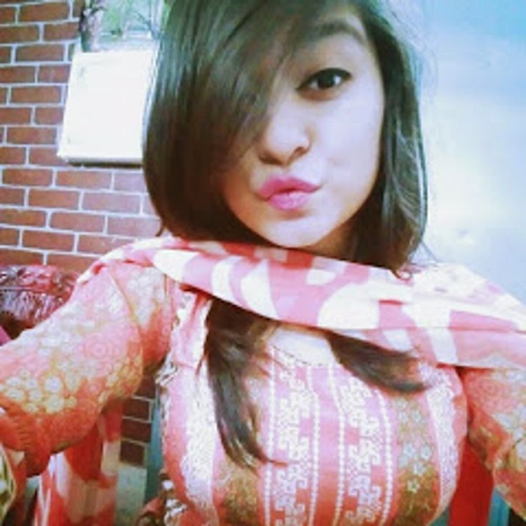 sadia (11).jpg