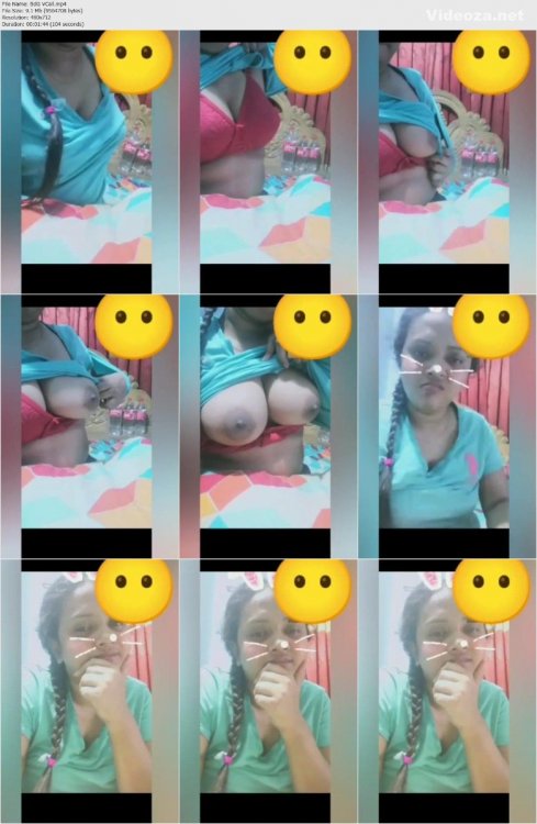 9twb9jk9ad4j_x.jpg.f70097b021bd627b999372981cfd561c.jpg