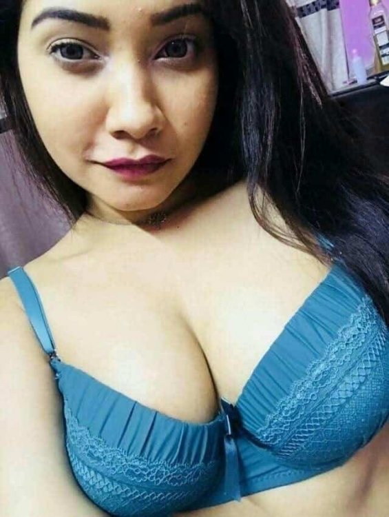 Bangla-girl-nude-pics-3.jpg