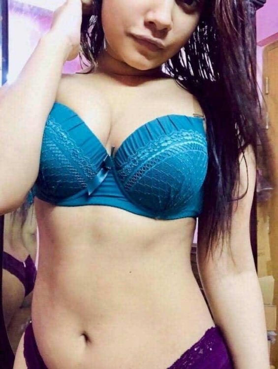 Bangla-girl-nude-pics-5.jpg