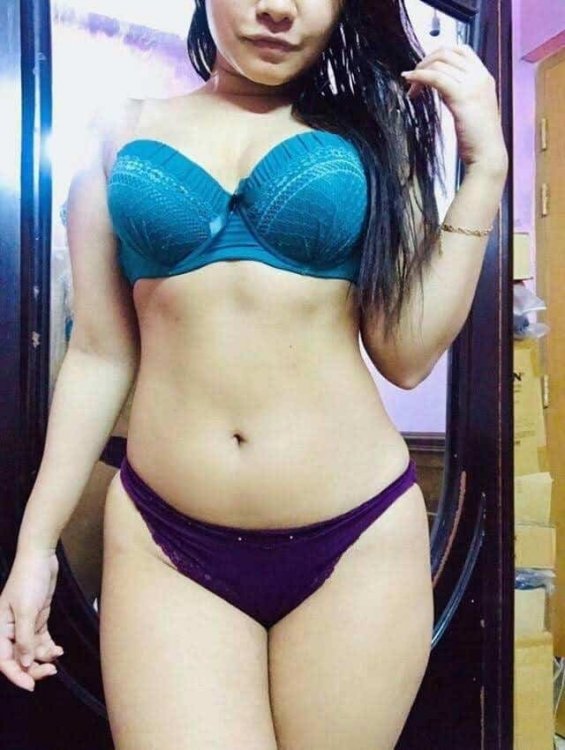Bangla-girl-nude-pics-7.jpg