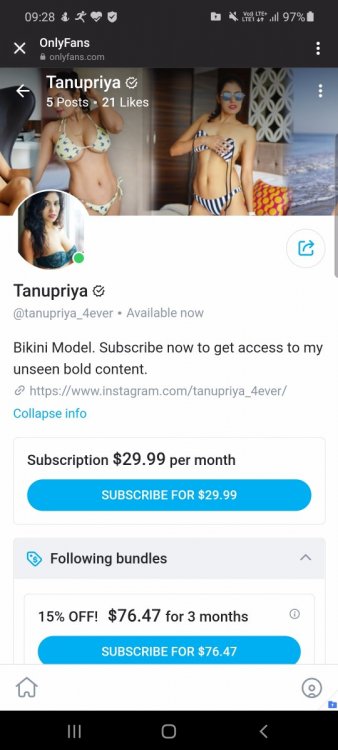 Screenshot_20210108-092825_Instagram.jpg
