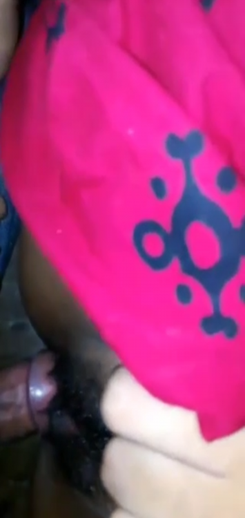 Screenshot_20210123-100346.png