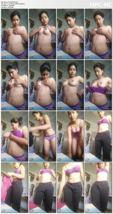 Shin2878.mp4_thumbs.jpg.72b41508daea9f125abb47f711a23163.thumb.jpg.a2733b36b660ca8b0cd9f4643a6498de.jpg