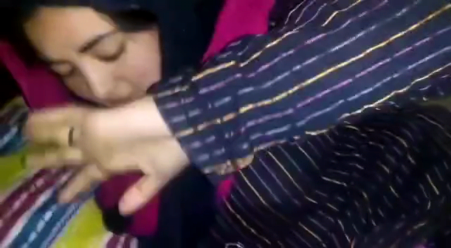 VID-20210103-WA0396.mp4_000003421.png.62d9aad8d68a07d2c003b112a182ec35.png.46d123f95ca65cde4b1025f32e2b534e.png