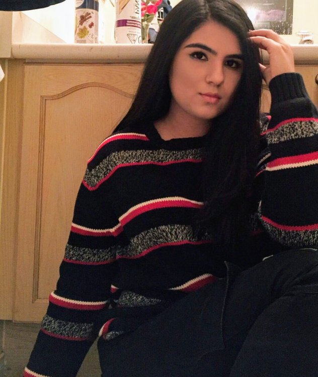 Hot Ass Pakistani Girl (9).jpg