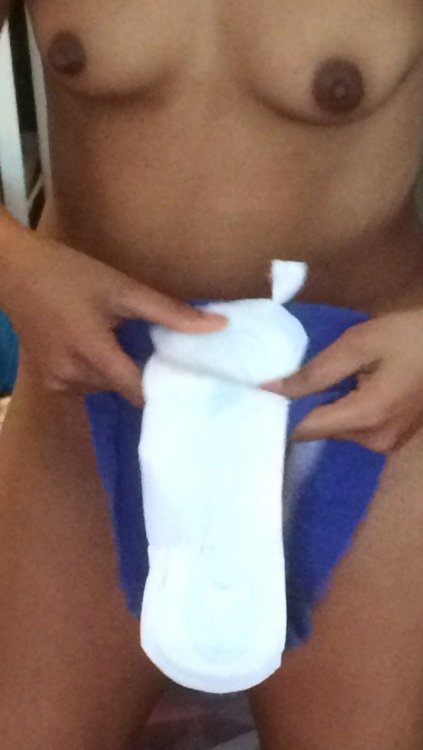 Amature Wife Fucking & Wearing Sanatori Pad (98).jpg