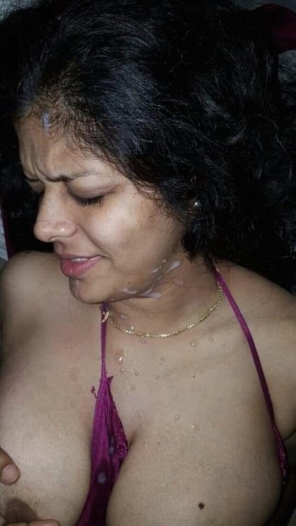 Busty Bhabhi Sucking & Fucking (10).jpg
