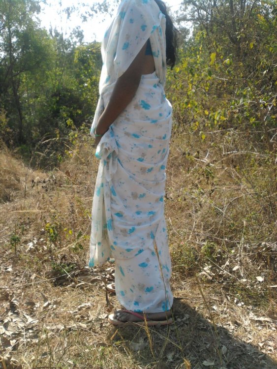 Hot Telugu Wife from Nellore Nude Photos (1).jpg
