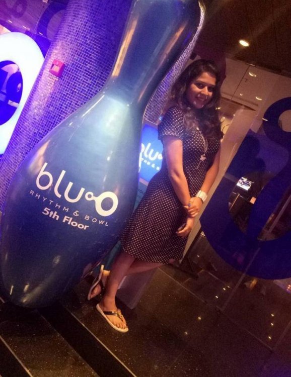 Hot  Sexy Pakistani Sufani (3).jpeg