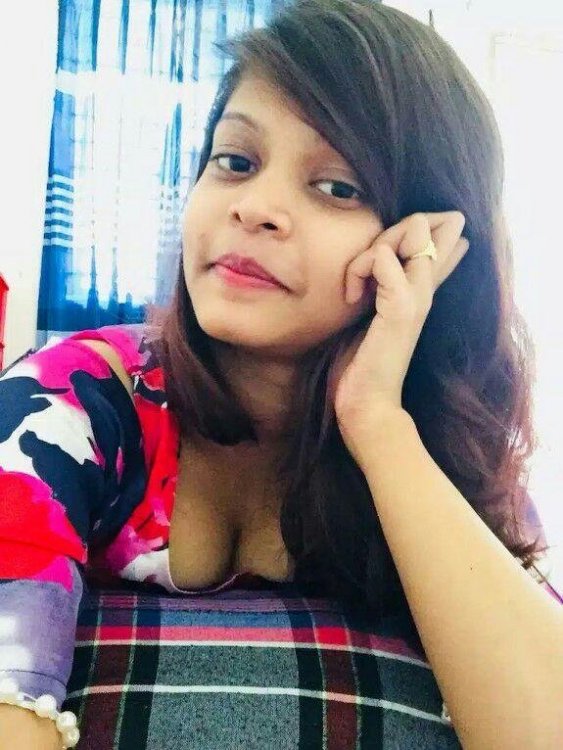 Cute & Hot Pune Teen (6).jpg