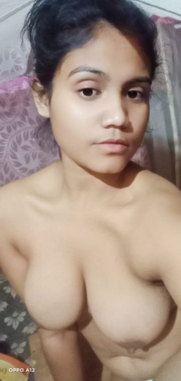 1785388755_BeautifulBdG08.thumb.jpg.6688c09ebf78a992786139357869757c.jpg