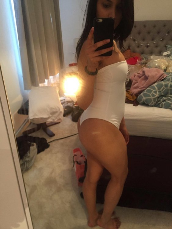 Hot Girl Maldiv Honeymoon Nude Photos Leaked (60).jpg