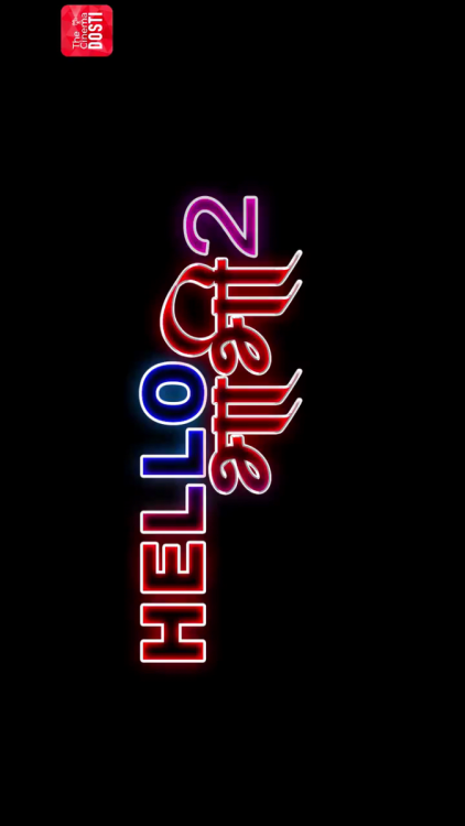 20210201_210249.png