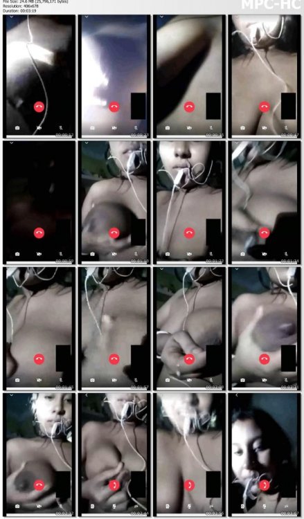 Shin3807.mp4_thumbs.jpg.f1990dba50cafc8c8611f0e8452ff40a~2.jpg