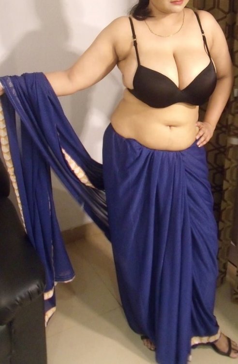 Mumbai Escort Bhabhi For Rich Guys (9).jpg
