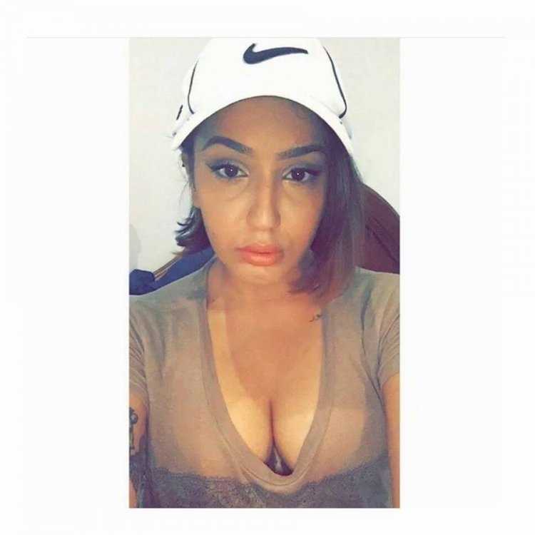 Paki Busty Hijabi Slut 127 Pics (7).jpg