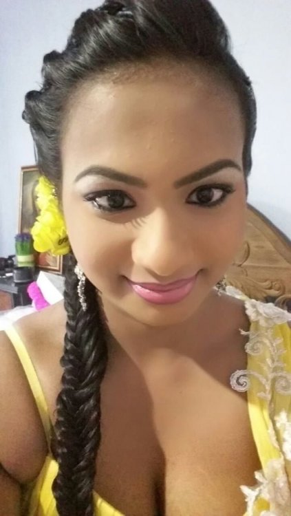 18 Years Old Big Boobs Desi Teen (1).jpg