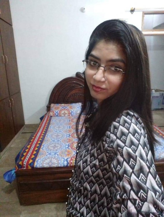 Young Girl Showing Her Cute Boobs (1).jpeg