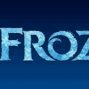 Frozen