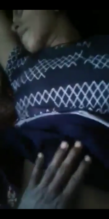 Screenshot_2021-02-12-10-41-05-11.png