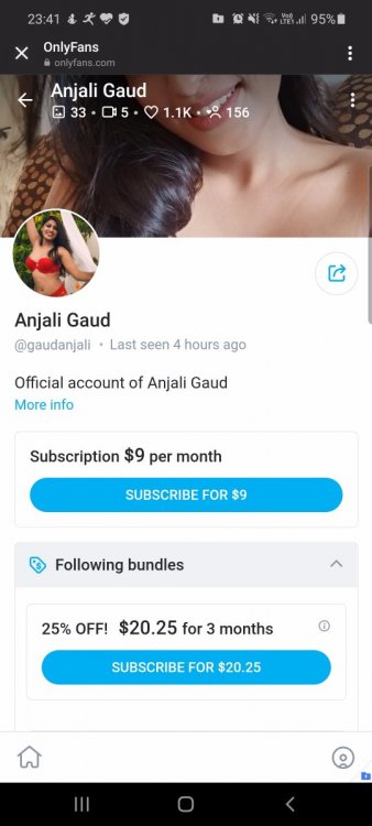 Screenshot_20210221-234121_Instagram.jpg
