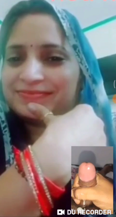 VID-20210201-WA0142.mp4_000025382.png